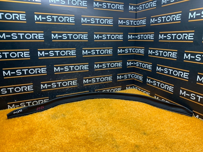 Уплотнитель капота, 1220 рублей, Красноярск