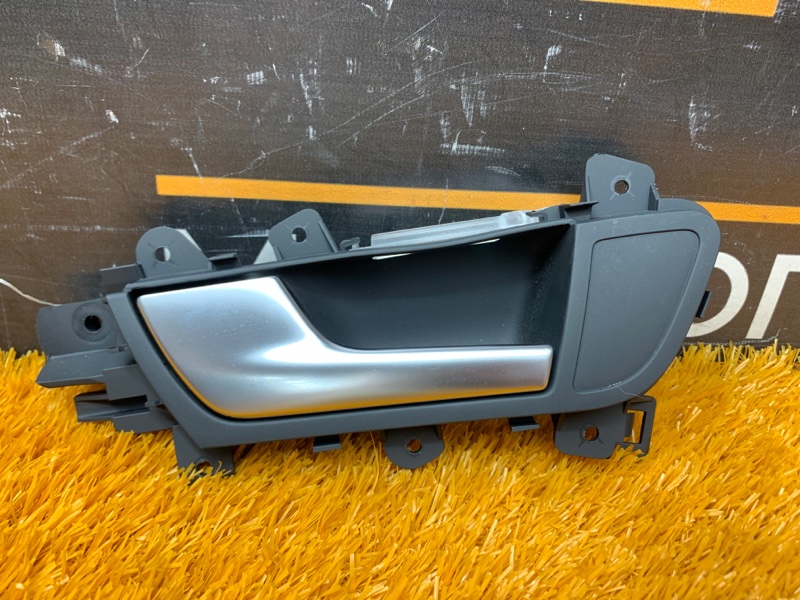 ручка двери внутренняя, 300 рублей, Красноярск