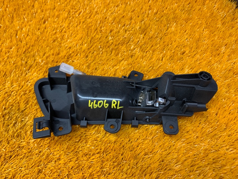 ручка двери внутренняя, 300 рублей, Красноярск