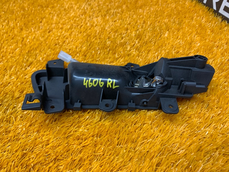 ручка двери внутренняя, 300 рублей, Красноярск