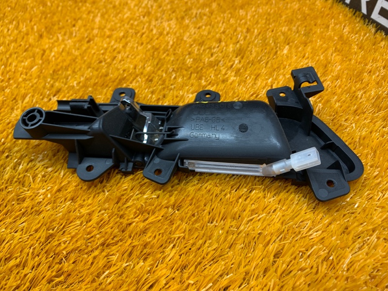 ручка двери внутренняя, 300 рублей, Красноярск