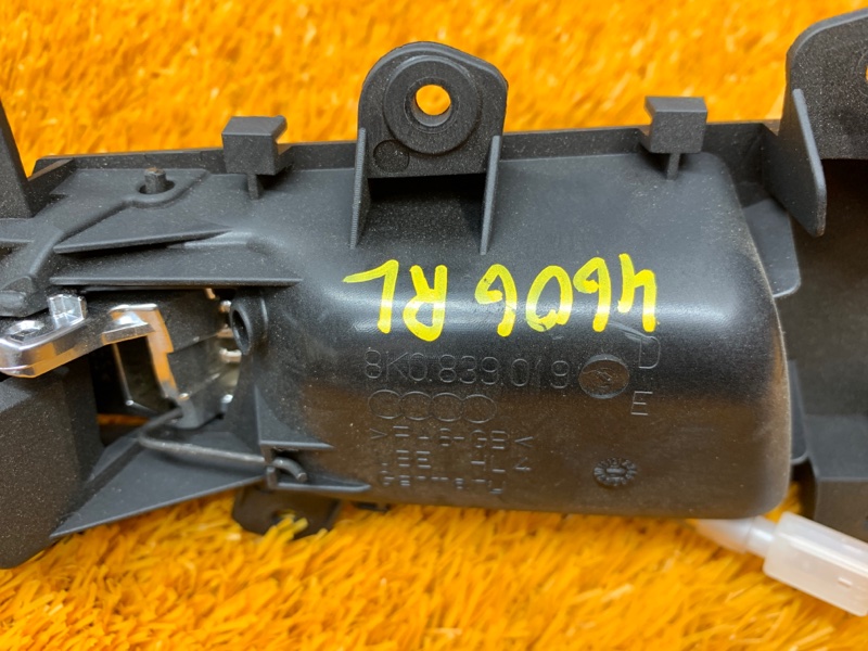 ручка двери внутренняя, 300 рублей, Красноярск