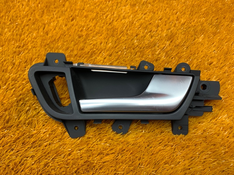 ручка двери внутренняя, 300 рублей, Красноярск