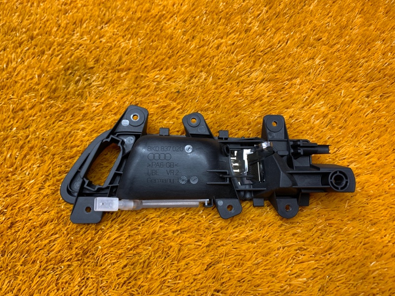 ручка двери внутренняя, 300 рублей, Красноярск