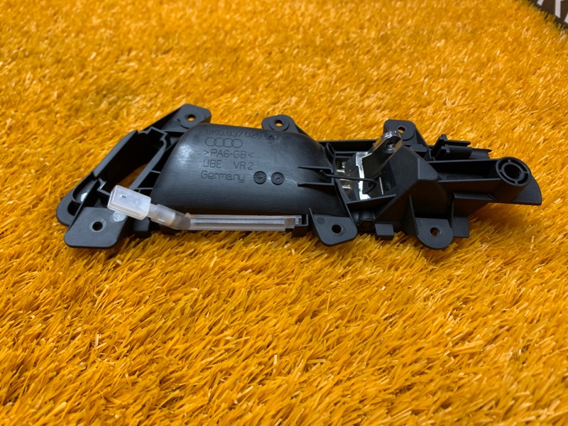 ручка двери внутренняя, 300 рублей, Красноярск