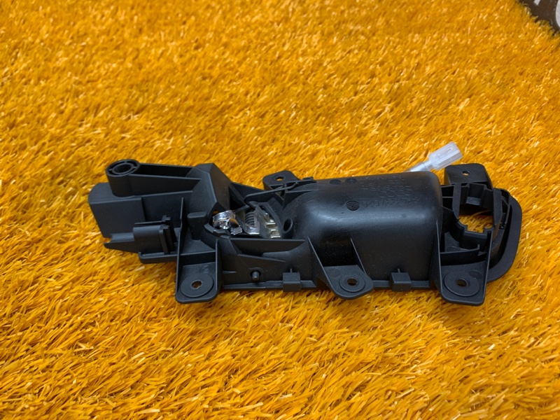 ручка двери внутренняя, 300 рублей, Красноярск