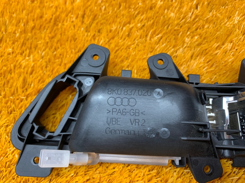 ручка двери внутренняя, 300 рублей, Красноярск