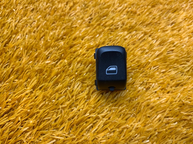 кнопка стеклоподъемника, 210 рублей, Красноярск