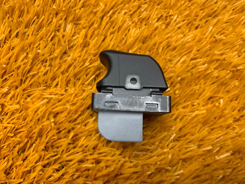 кнопка стеклоподъемника, 210 рублей, Красноярск