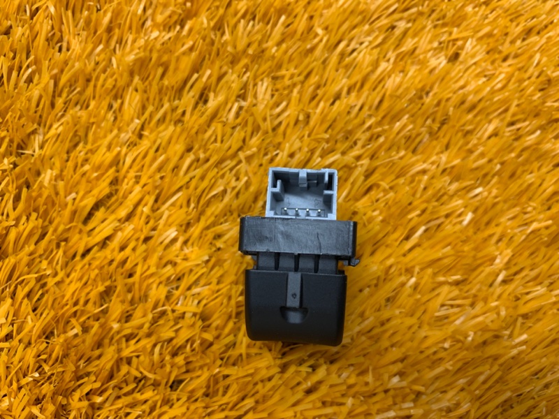 кнопка стеклоподъемника, 210 рублей, Красноярск