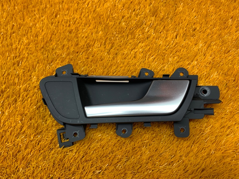 ручка двери внутренняя, 300 рублей, Красноярск