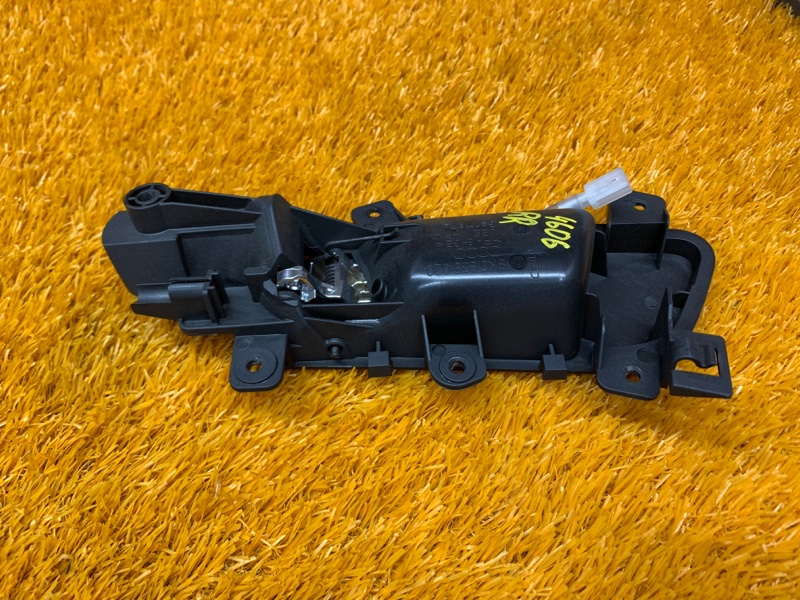 ручка двери внутренняя, 300 рублей, Красноярск