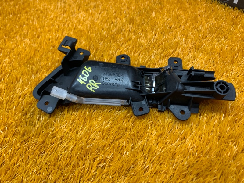 ручка двери внутренняя, 300 рублей, Красноярск