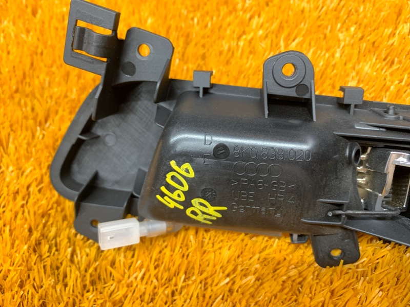 ручка двери внутренняя, 300 рублей, Красноярск