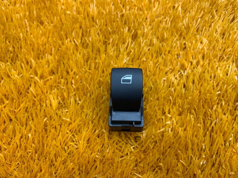 кнопка стеклоподъемника, 300 рублей, Красноярск