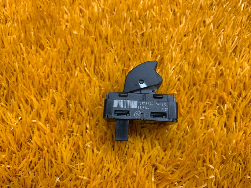 кнопка стеклоподъемника, 300 рублей, Красноярск