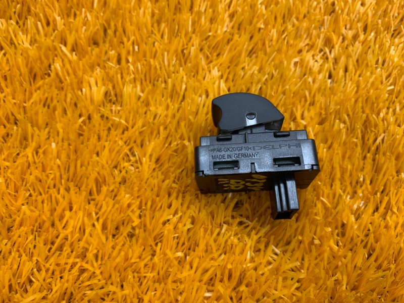 кнопка стеклоподъемника, 300 рублей, Красноярск