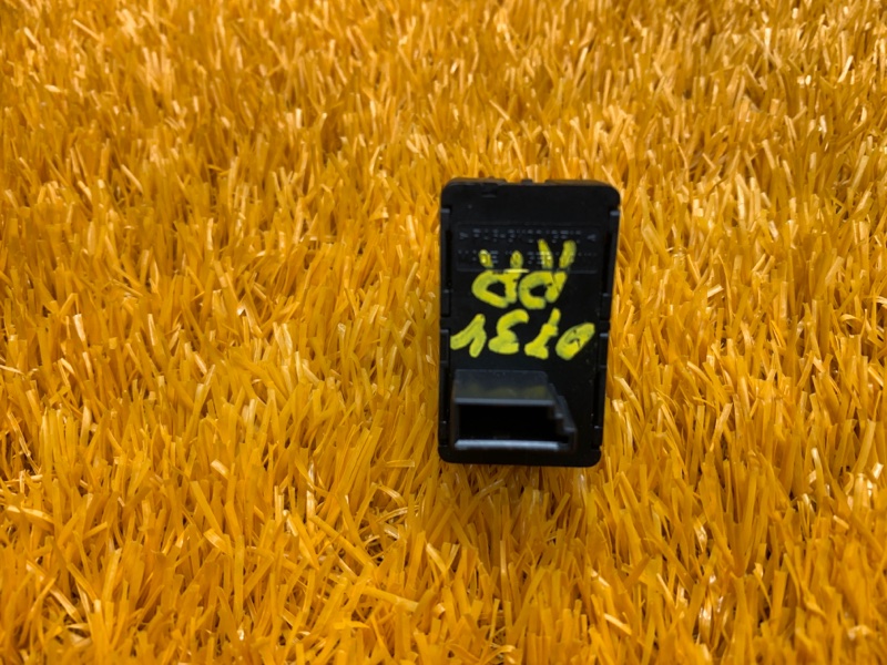 кнопка стеклоподъемника, 300 рублей, Красноярск