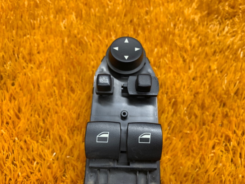 Блок управления стеклоподъемниками, 600 рублей, Красноярск