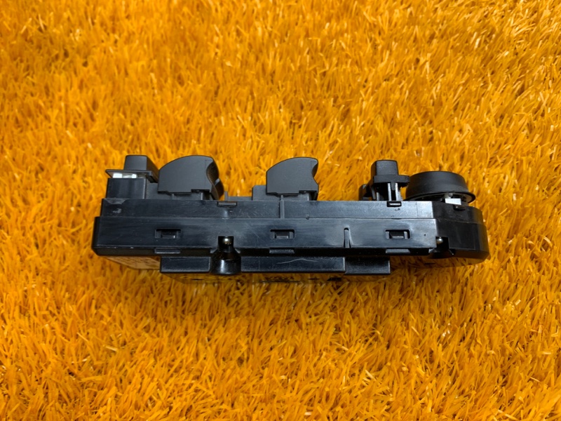 Блок управления стеклоподъемниками, 600 рублей, Красноярск