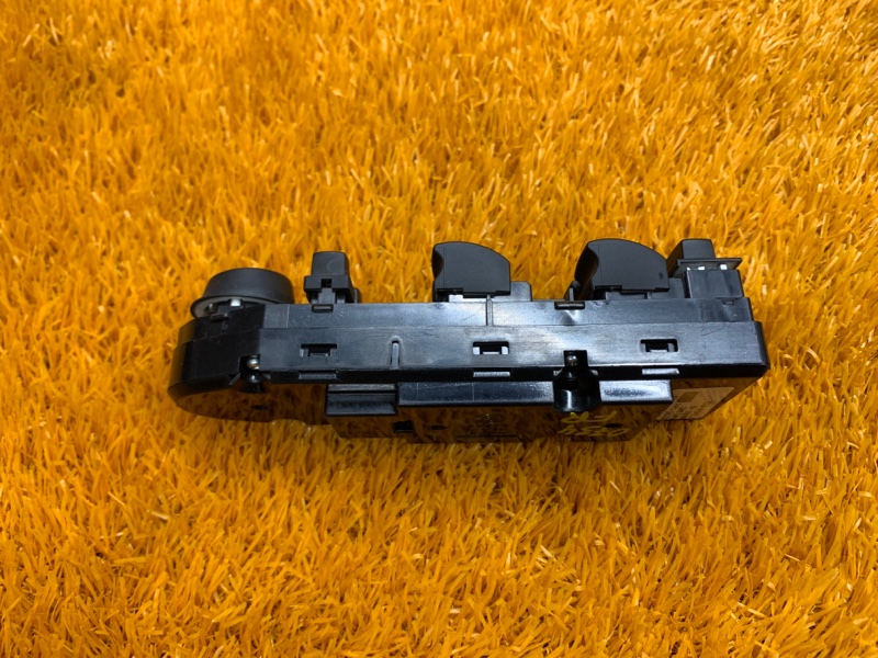 Блок управления стеклоподъемниками, 600 рублей, Красноярск