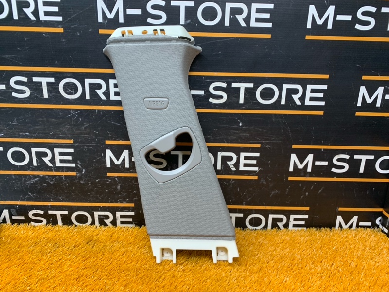 обшивка стойки, 670 рублей, Красноярск