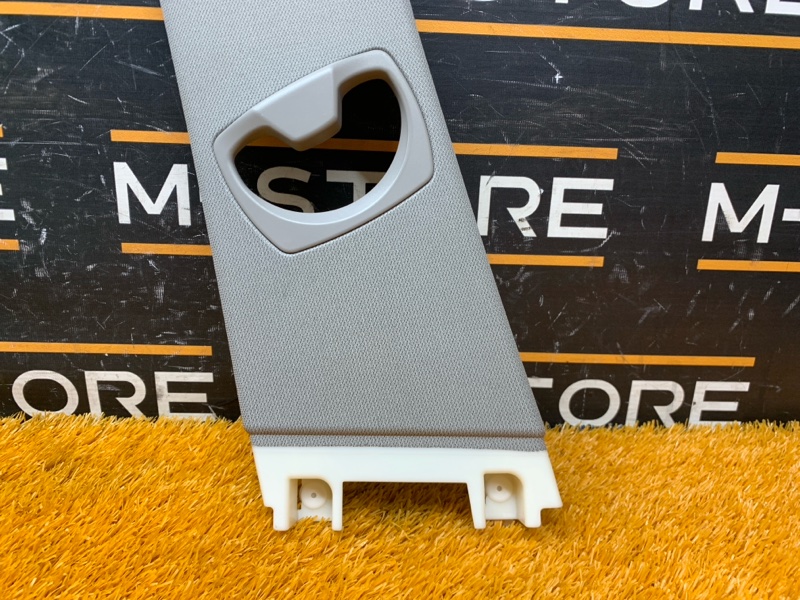 обшивка стойки, 670 рублей, Красноярск