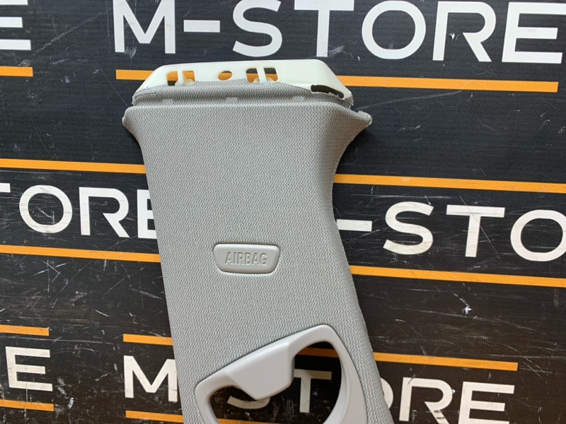 обшивка стойки, 670 рублей, Красноярск