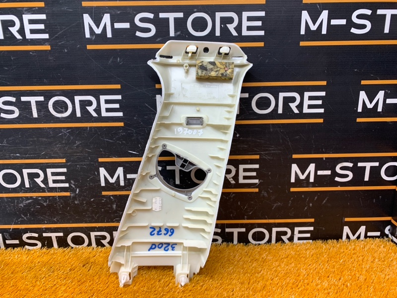 обшивка стойки, 670 рублей, Красноярск