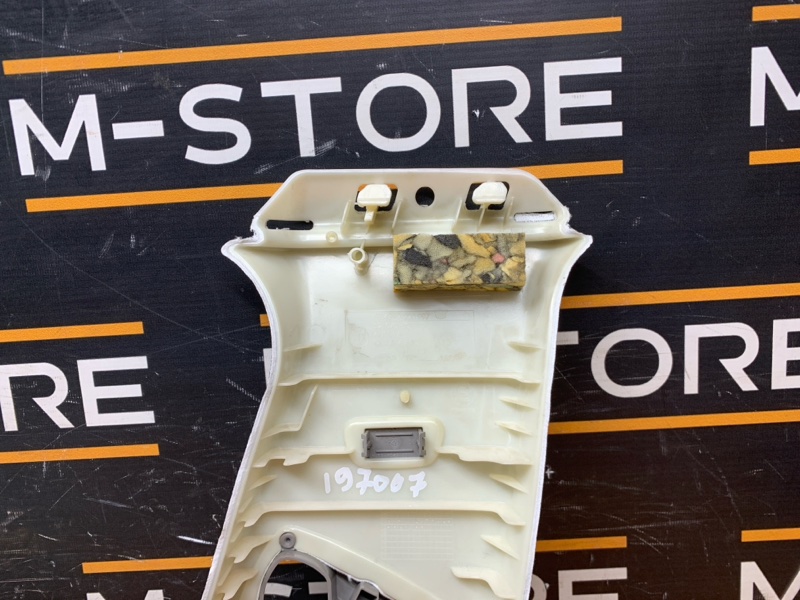 обшивка стойки, 670 рублей, Красноярск