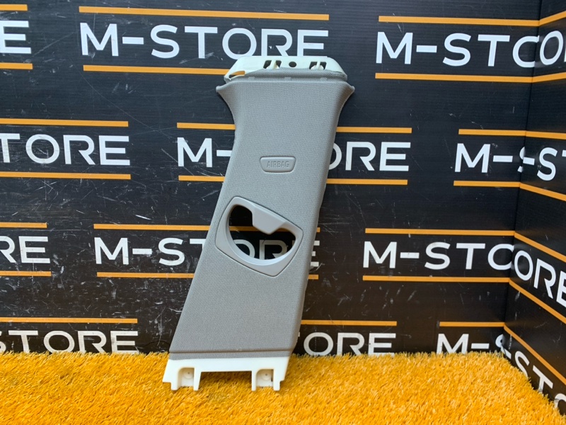 обшивка стойки, 670 рублей, Красноярск