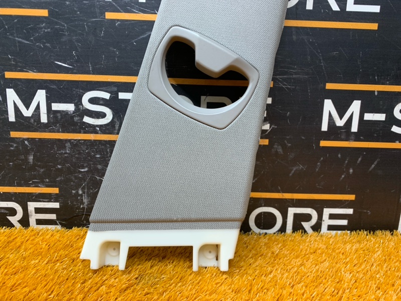 обшивка стойки, 670 рублей, Красноярск