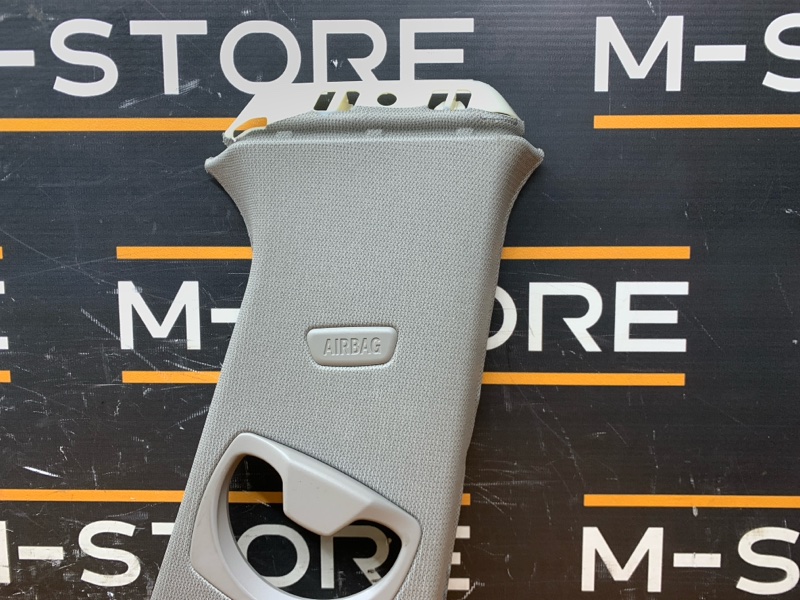 обшивка стойки, 670 рублей, Красноярск