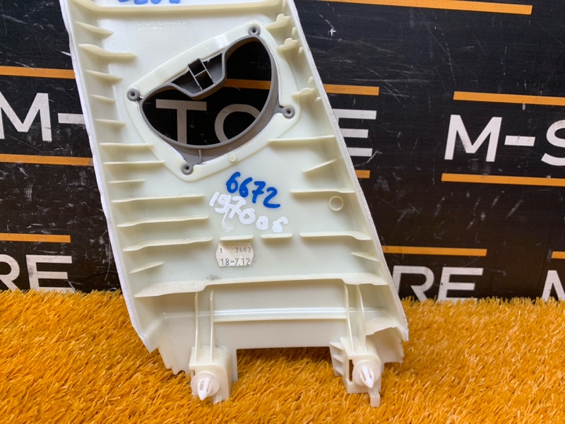 обшивка стойки, 670 рублей, Красноярск