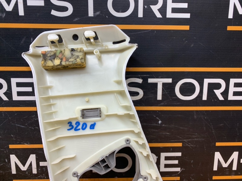 обшивка стойки, 670 рублей, Красноярск