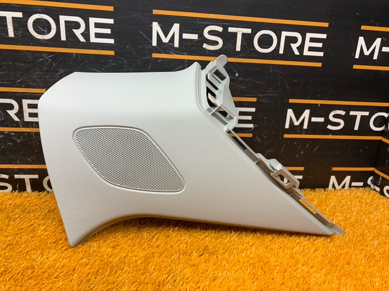 обшивка стойки, 980 рублей, Красноярск