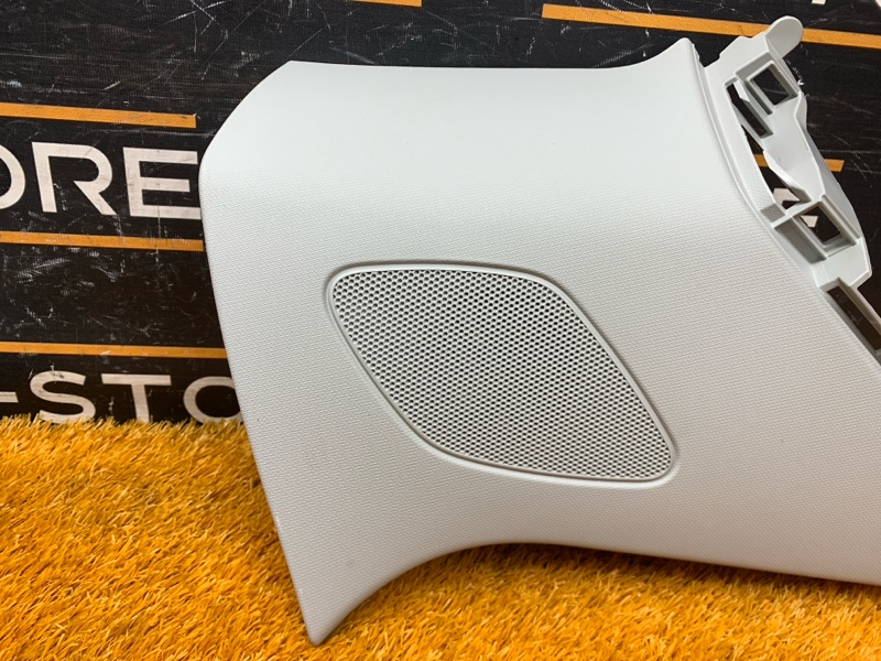 обшивка стойки, 980 рублей, Красноярск