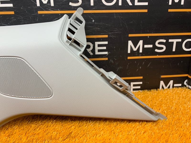 обшивка стойки, 980 рублей, Красноярск