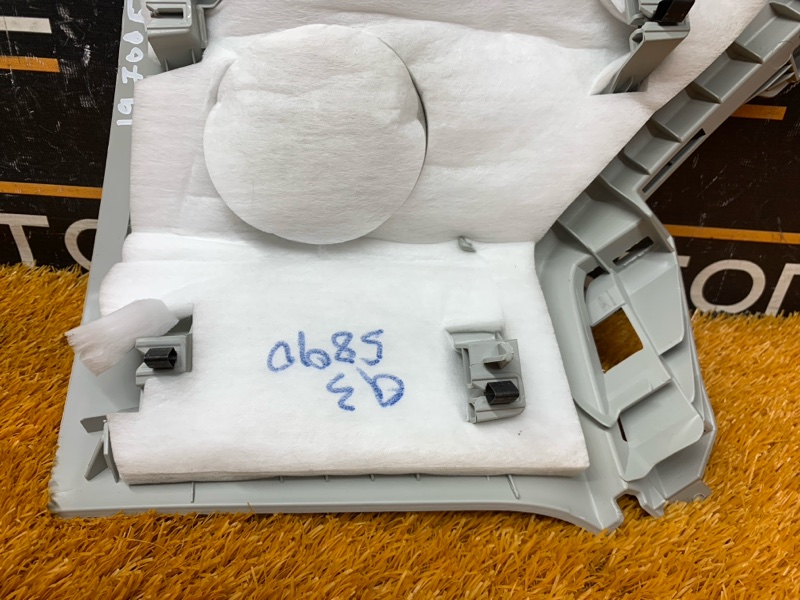 обшивка стойки, 980 рублей, Красноярск