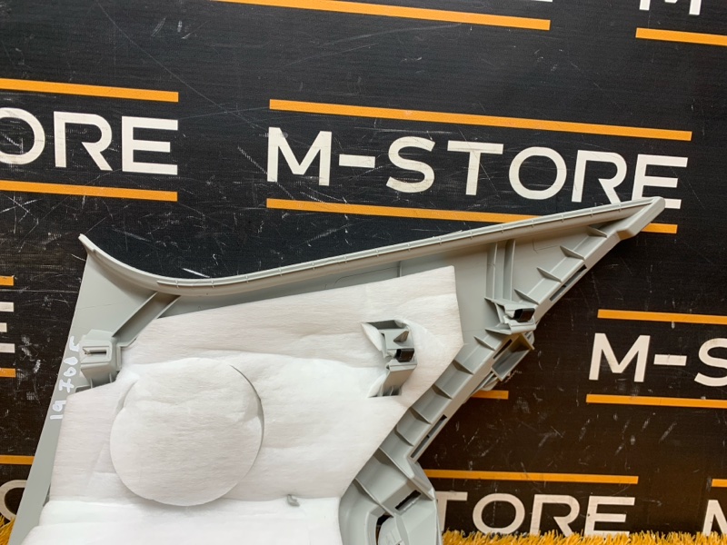 обшивка стойки, 980 рублей, Красноярск