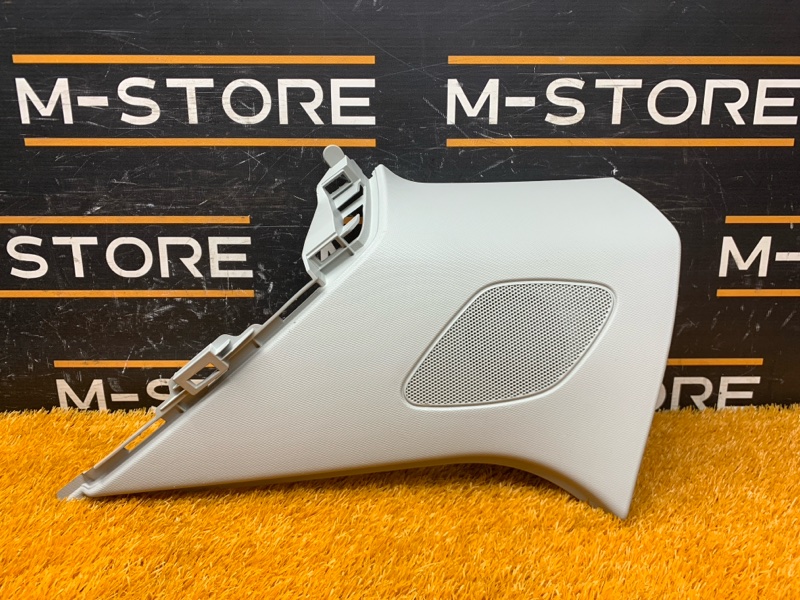 обшивка стойки, 1620 рублей, Красноярск