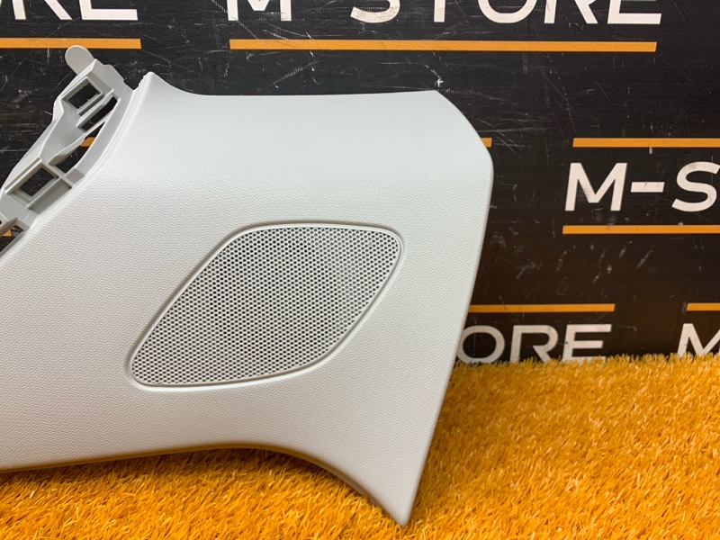 обшивка стойки, 1620 рублей, Красноярск