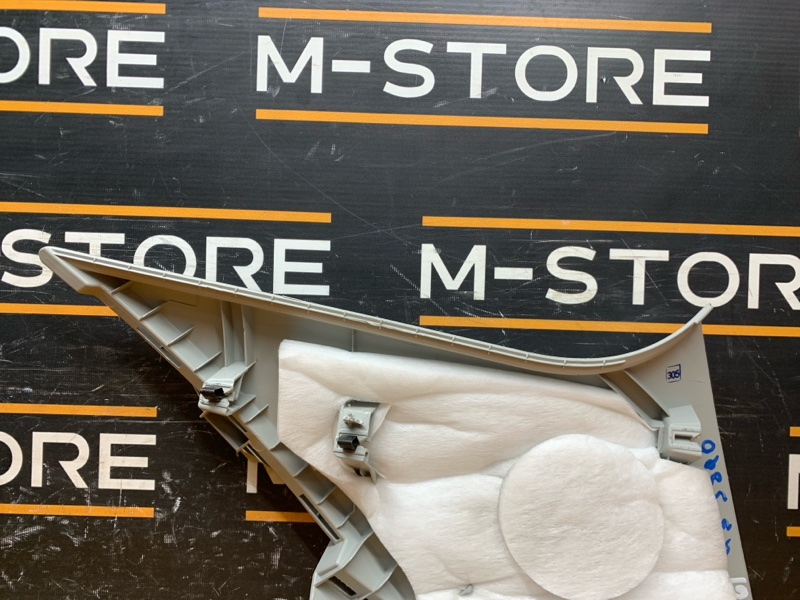 обшивка стойки, 1620 рублей, Красноярск