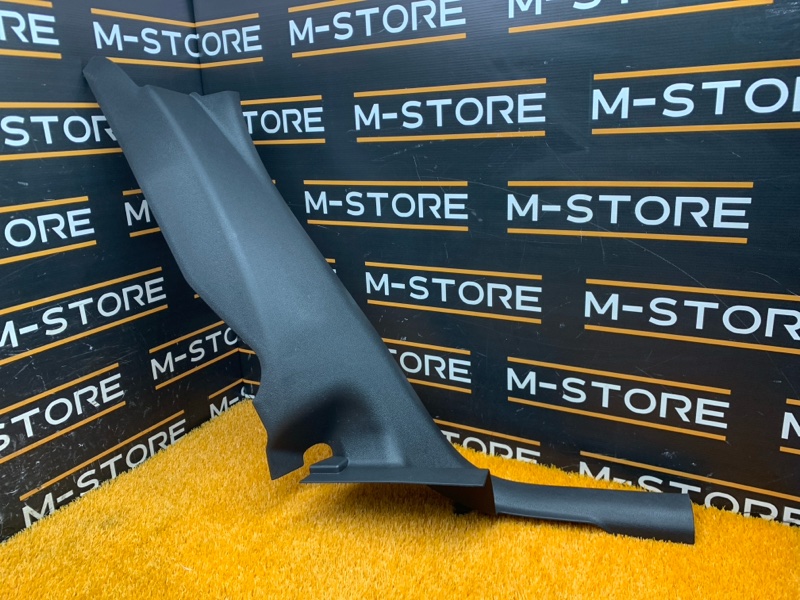 Накладка на порог салона, 980 рублей, Красноярск