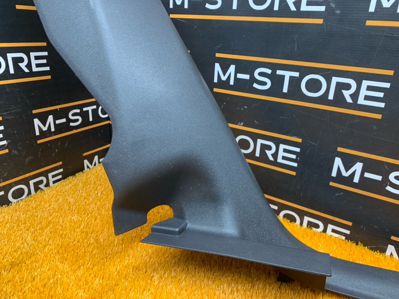 Накладка на порог салона, 980 рублей, Красноярск