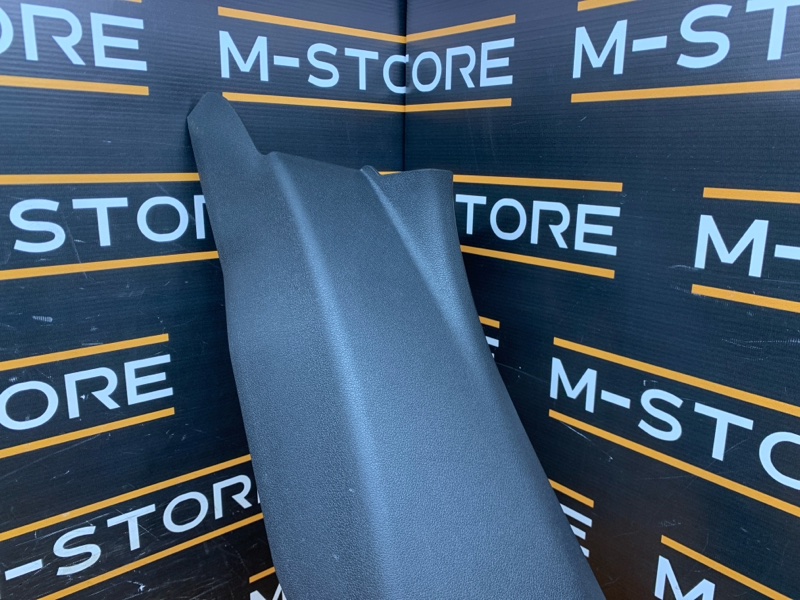 Накладка на порог салона, 980 рублей, Красноярск