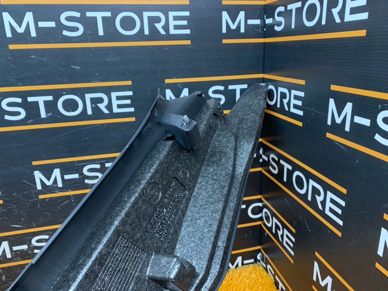 Накладка на порог салона, 980 рублей, Красноярск