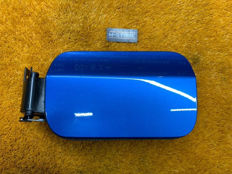 лючок бензобака, 1290 рублей, Красноярск