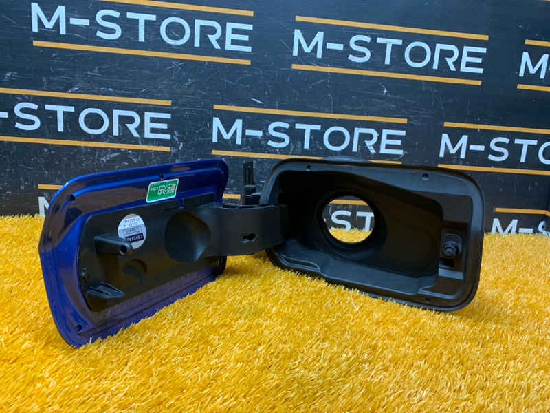 лючок бензобака, 1290 рублей, Красноярск