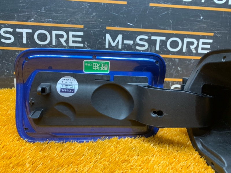 лючок бензобака, 1290 рублей, Красноярск